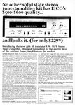 Eico 1964 1.jpg